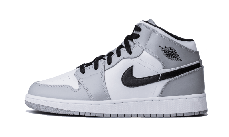 air-jordan-1-mid-light-smoke-grey-45a6e4
