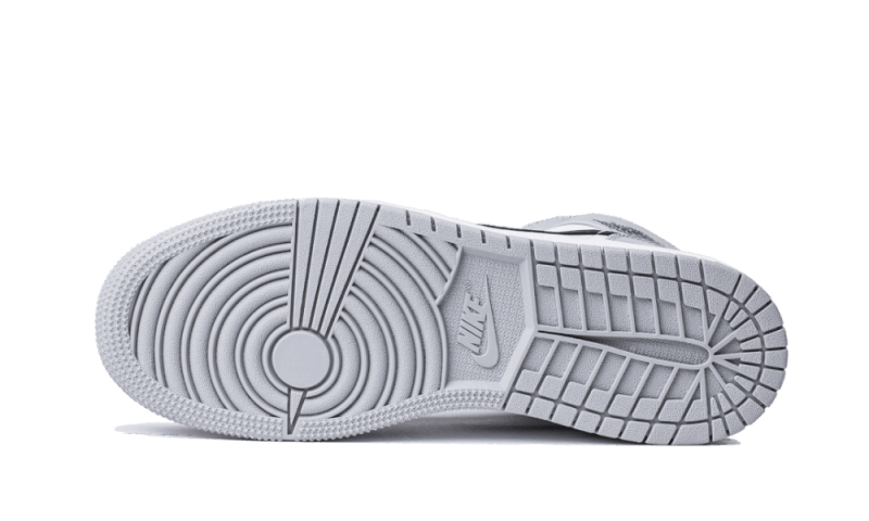 air-jordan-1-mid-light-smoke-grey-45a6e4