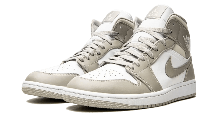air-jordan-1-mid-linen-45a6e4