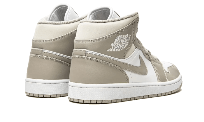 air-jordan-1-mid-linen-45a6e4