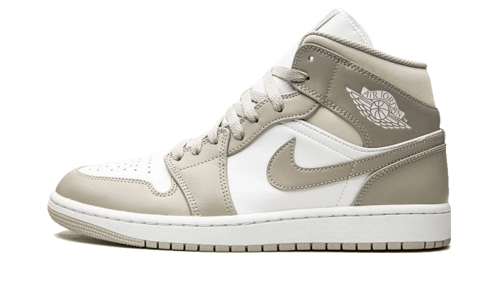 air-jordan-1-mid-linen-45a6e4