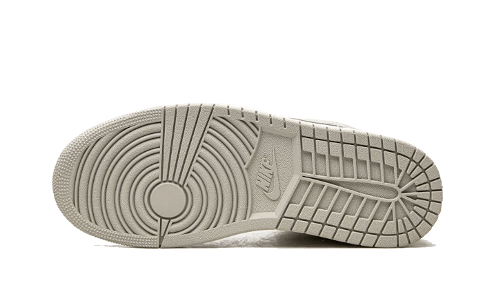 air-jordan-1-mid-linen-45a6e4