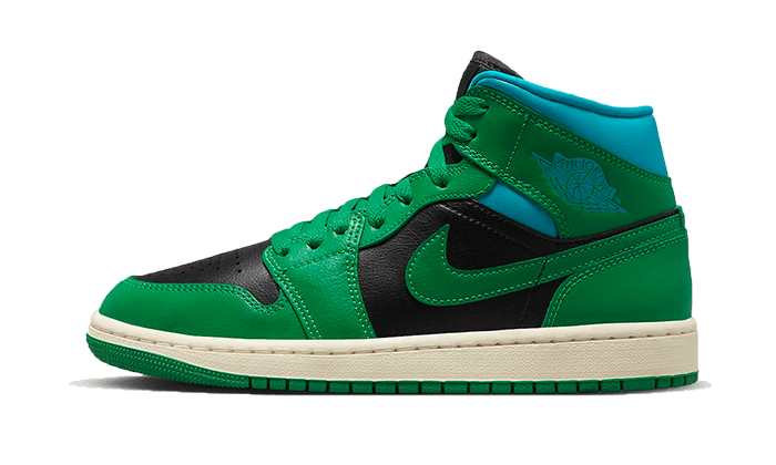 air-jordan-1-mid-lucky-green-aquatone-45a6e4
