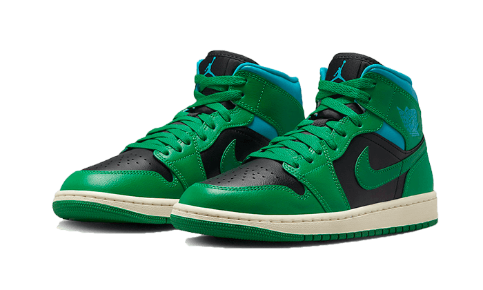 air-jordan-1-mid-lucky-green-aquatone-45a6e4