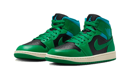 air-jordan-1-mid-lucky-green-aquatone-45a6e4