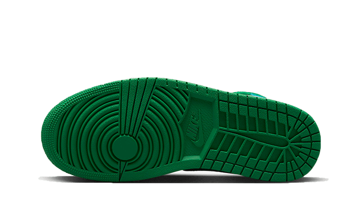 air-jordan-1-mid-lucky-green-aquatone-45a6e4