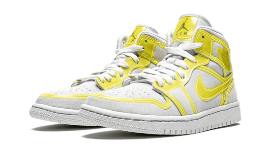 air-jordan-1-mid-lx-opti-yellow-45a6e4