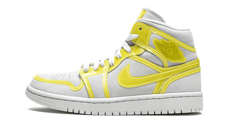 air-jordan-1-mid-lx-opti-yellow-45a6e4