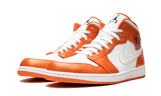 air-jordan-1-mid-metallic-orange-45a6e4