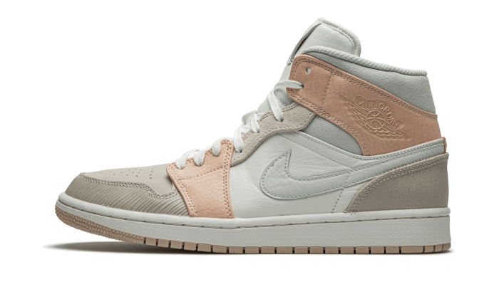 air-jordan-1-mid-milan-45a6e4
