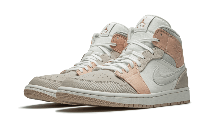 air-jordan-1-mid-milan-45a6e4