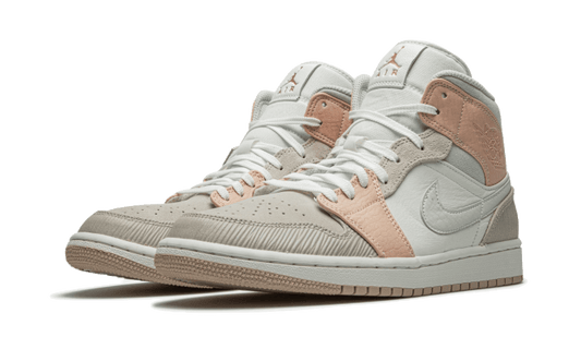 air-jordan-1-mid-milan-45a6e4