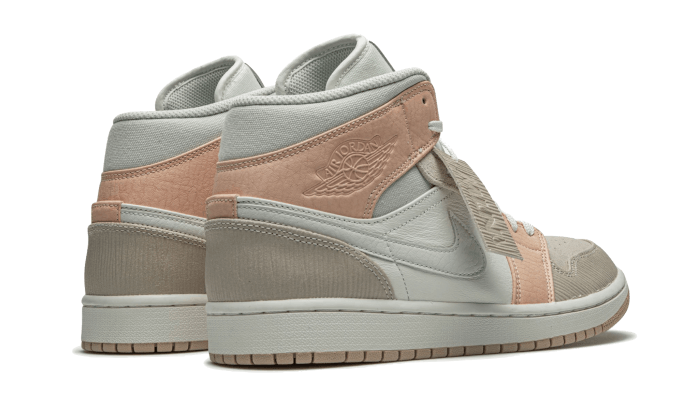 air-jordan-1-mid-milan-45a6e4