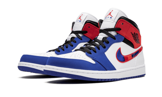 air-jordan-1-mid-multicolor-swoosh-45a6e4