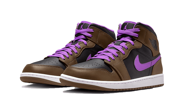 air-jordan-1-mid-palomino-45a6e4