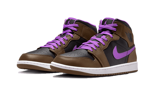 air-jordan-1-mid-palomino-45a6e4