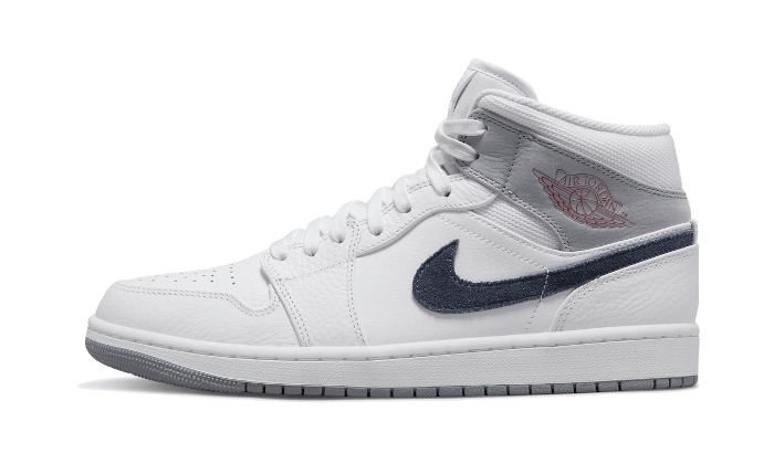 air-jordan-1-mid-paris-45a6e4