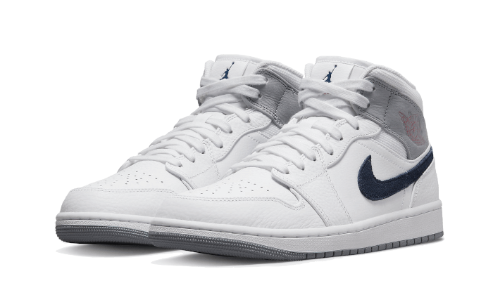 air-jordan-1-mid-paris-45a6e4
