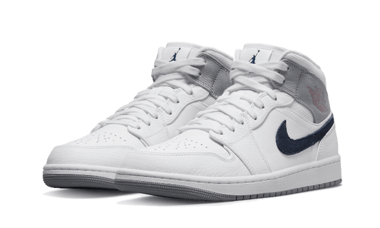 air-jordan-1-mid-paris-45a6e4