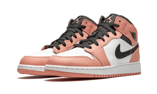 air-jordan-1-mid-pink-quartz-45a6e4