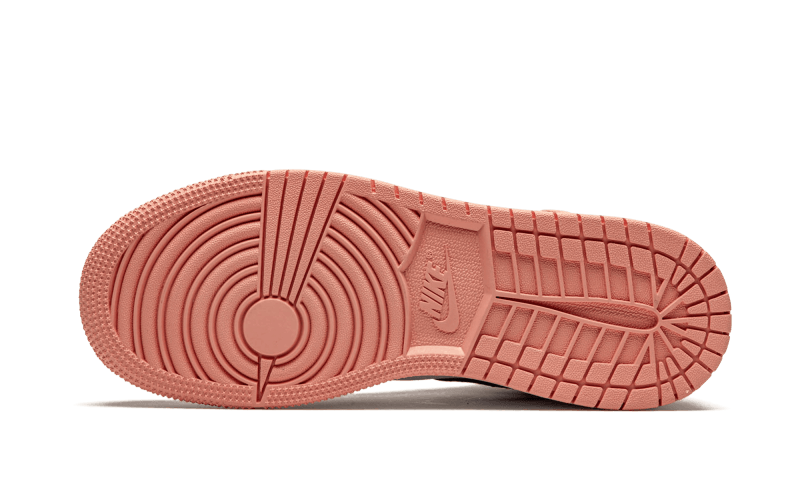 air-jordan-1-mid-pink-quartz-45a6e4
