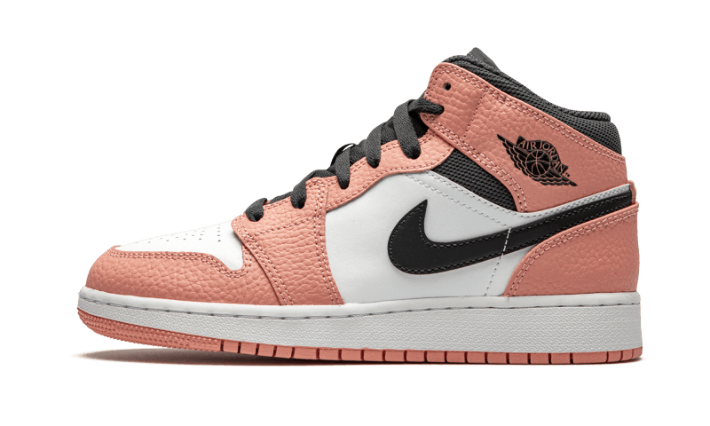 air-jordan-1-mid-pink-quartz-45a6e4