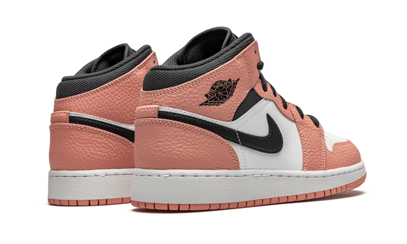 air-jordan-1-mid-pink-quartz-45a6e4