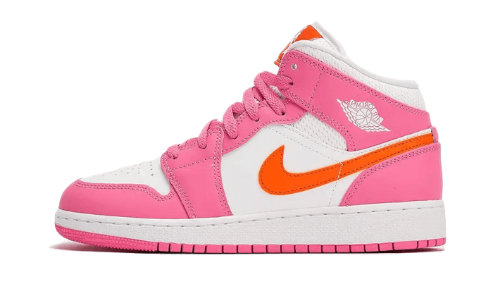 air-jordan-1-mid-pinksicle-safety-orange-45a6e4