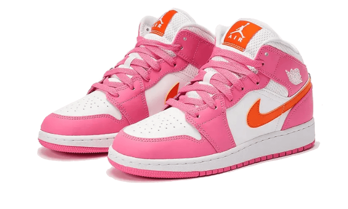 air-jordan-1-mid-pinksicle-safety-orange-45a6e4