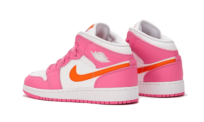 air-jordan-1-mid-pinksicle-safety-orange-45a6e4