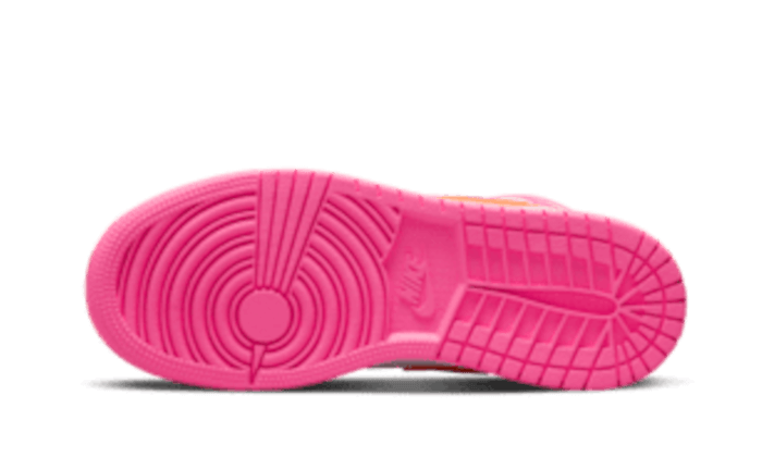 air-jordan-1-mid-pinksicle-safety-orange-45a6e4