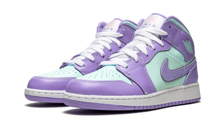 air-jordan-1-mid-purple-aqua-45a6e4
