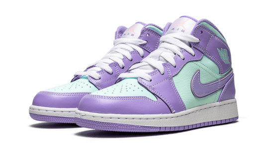 air-jordan-1-mid-purple-aqua-45a6e4