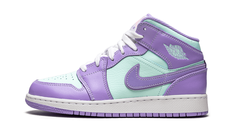 air-jordan-1-mid-purple-aqua-45a6e4
