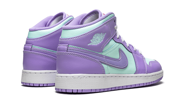 air-jordan-1-mid-purple-aqua-45a6e4