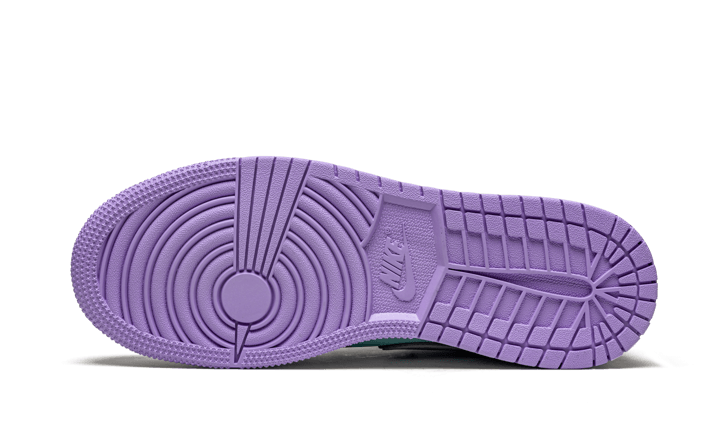 air-jordan-1-mid-purple-aqua-45a6e4