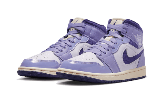 air-jordan-1-mid-purple-chenille-45a6e4