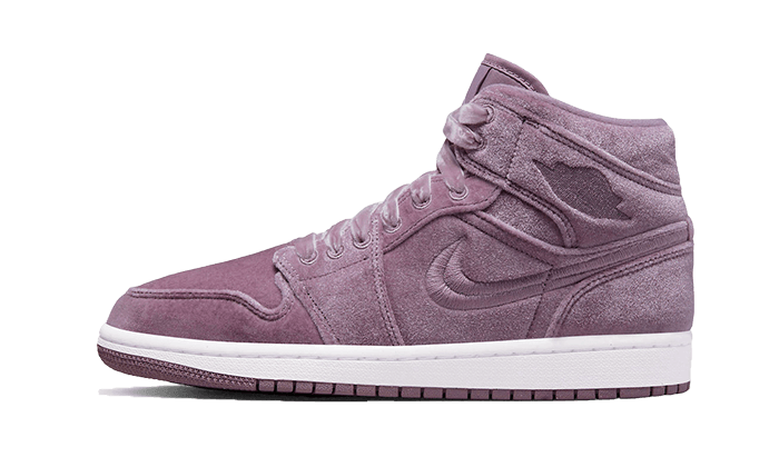air-jordan-1-mid-se-purple-velvet-45a6e4