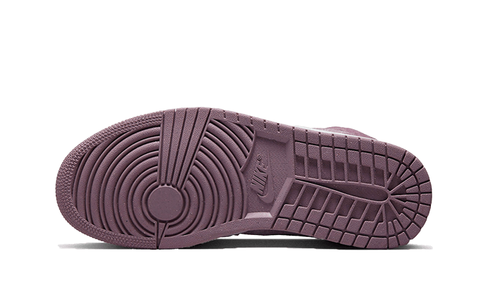 air-jordan-1-mid-se-purple-velvet-45a6e4