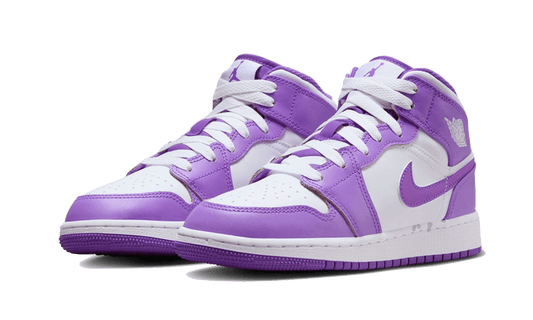 air-jordan-1-mid-purple-venom-45a6e4