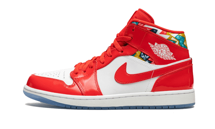 air-jordan-1-mid-se-barcelona-sweater-45a6e4