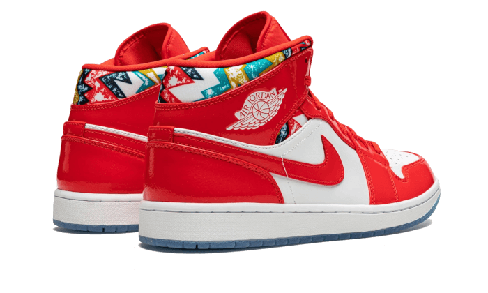 air-jordan-1-mid-se-barcelona-sweater-45a6e4