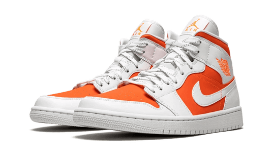 air-jordan-1-mid-se-bright-citrus-45a6e4