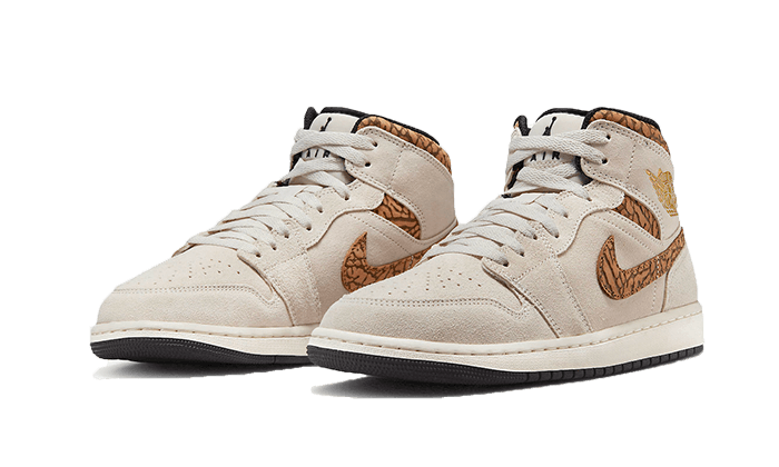air-jordan-1-mid-se-brown-elephant-45a6e4