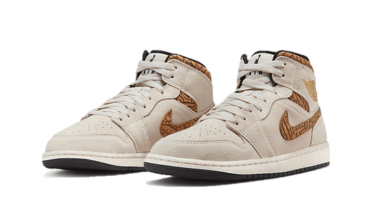 air-jordan-1-mid-se-brown-elephant-45a6e4