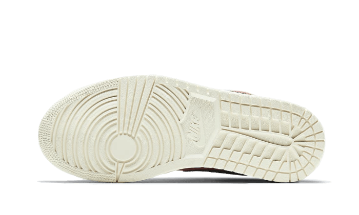 air-jordan-1-mid-se-canyon-rust-45a6e4