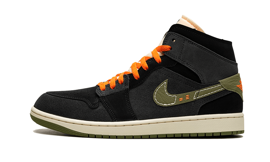 air-jordan-1-mid-se-craft-anthracite-light-olive-45a6e4