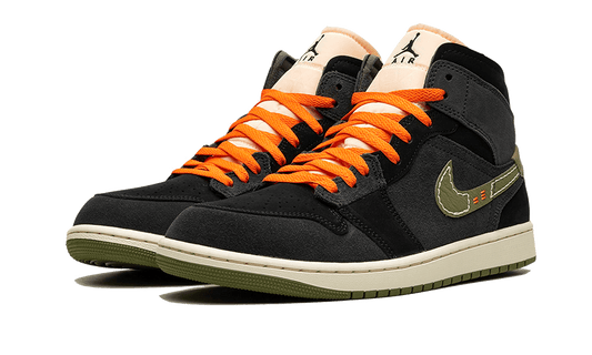air-jordan-1-mid-se-craft-anthracite-light-olive-45a6e4