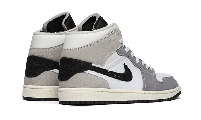 air-jordan-1-mid-se-craft-cement-grey-45a6e4