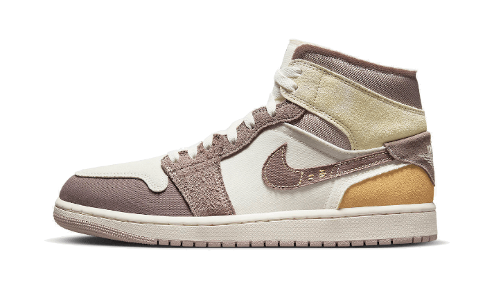 air-jordan-1-mid-se-craft-sail-taupe-haze-45a6e4